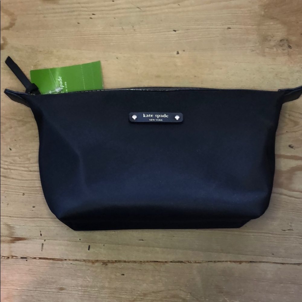 Kate Spade Jodi Wilson Road